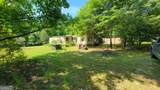 8235 West Carroll Road - Photo 5