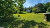 8235 West Carroll Road - Photo 6