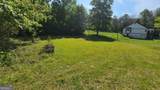 8235 West Carroll Road - Photo 7