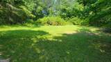 8235 West Carroll Road - Photo 8