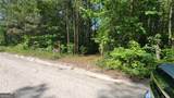 8235 West Carroll Road - Photo 9