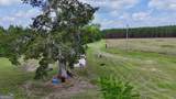 0 Neily Wagon Road - Photo 11