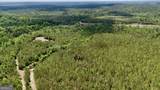 0 Neily Wagon Road - Photo 2