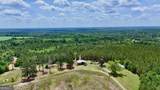 0 Neily Wagon Road - Photo 4
