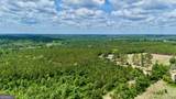 0 Neily Wagon Road - Photo 5