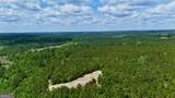 0 Neily Wagon Road - Photo 6