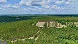 0 Neily Wagon Road - Photo 9