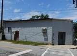 698 Butler Parkway - Photo 1