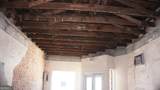 698 Butler Parkway - Photo 11