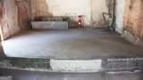 698 Butler Parkway - Photo 14
