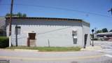 698 Butler Parkway - Photo 16