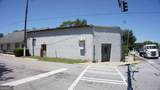 698 Butler Parkway - Photo 17