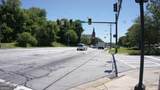 698 Butler Parkway - Photo 19