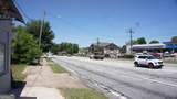 698 Butler Parkway - Photo 21