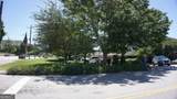 698 Butler Parkway - Photo 22