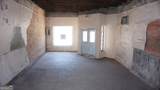 698 Butler Parkway - Photo 3