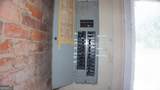 698 Butler Parkway - Photo 9