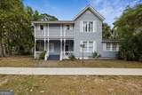 1416 Lee Street - Photo 1