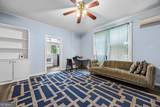 1416 Lee Street - Photo 11