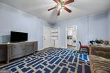 1416 Lee Street - Photo 12