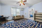 1416 Lee Street - Photo 13