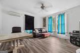 1416 Lee Street - Photo 14