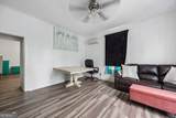 1416 Lee Street - Photo 15