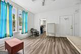 1416 Lee Street - Photo 16