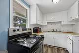 1416 Lee Street - Photo 17