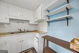 1416 Lee Street - Photo 18