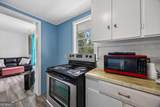 1416 Lee Street - Photo 19