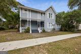 1416 Lee Street - Photo 2