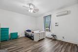 1416 Lee Street - Photo 20