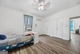 1416 Lee Street - Photo 21