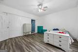 1416 Lee Street - Photo 22