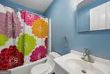 1416 Lee Street - Photo 23