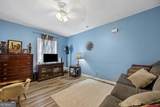 1416 Lee Street - Photo 24
