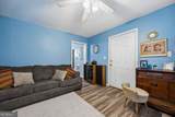 1416 Lee Street - Photo 25