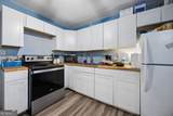 1416 Lee Street - Photo 26