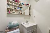 1416 Lee Street - Photo 27