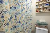 1416 Lee Street - Photo 28