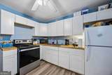 1416 Lee Street - Photo 29