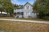 1416 Lee Street - Photo 3