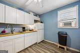 1416 Lee Street - Photo 30