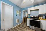 1416 Lee Street - Photo 31