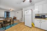 1416 Lee Street - Photo 32