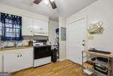 1416 Lee Street - Photo 33