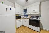 1416 Lee Street - Photo 34
