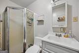 1416 Lee Street - Photo 35