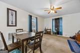 1416 Lee Street - Photo 36